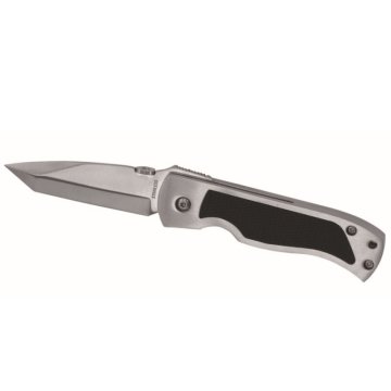 shumee Zložljivi nož iz nerjavečega jekla