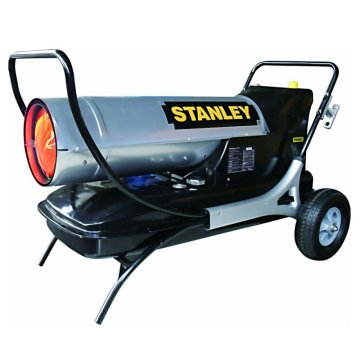 shumee Oljni grelec 51 kW