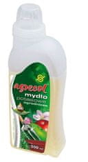 shumee Kalijevo vrtno milo 100% naravno 0,5l BIO