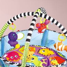 shumee Igralna podloga in otroška igralnica