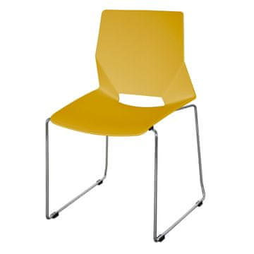 shumee Stol C-490 - rumen