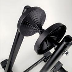 shumee Stojalo za kolo, parkirno zadaj, sprednje kolo, stabilno, zložljivo, 20–27,5”