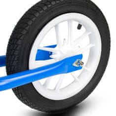 shumee Poganjalec, otroško kolo, napihljiva kolesa, 12 svetlečih koles