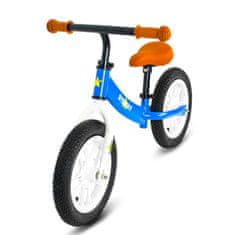 shumee Poganjalec, otroško kolo, napihljiva kolesa, 12 svetlečih koles