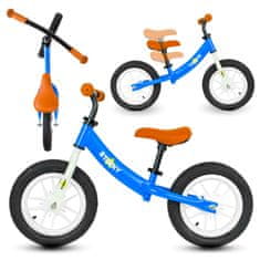 shumee Poganjalec, otroško kolo, napihljiva kolesa, 12 svetlečih koles