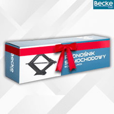 shumee Avtomobilska dvigalka, trapezoidna dvigalka, ragljasti ključ, 1,5 t, očetovski dan