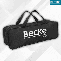 shumee Avtomobilska dvigalka, trapezoidna dvigalka, ragljasti ključ, 1,5 t, očetovski dan