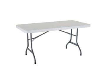 shumee Miza za catering Z152