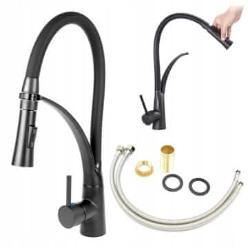 shumee Baterija HC-2646