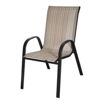 shumee Vrtni stol M02