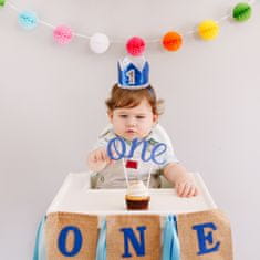 shumee Manipulativna tabla, lesena senzorična igrača, večnamenska, eko 12 v 1