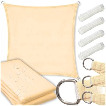 shumee Seksi rjavi bikini komplet dvodelnih kopalk, neonske push up velikosti S Seksi rjavi bikini komplet dvodelnih kopalk, neonske push up velikosti S