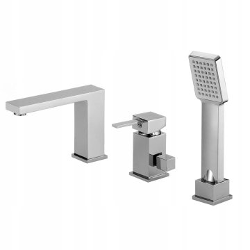 shumee Mešalnik za kad s tuš glavo