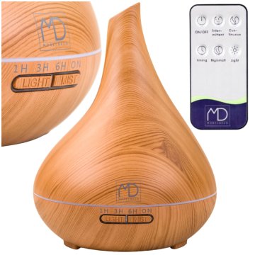 shumee Vlažilec zraka Dargu