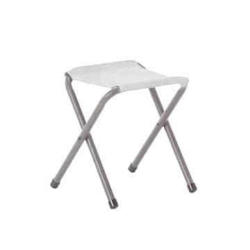 shumee Kamperski stol - WR1269B