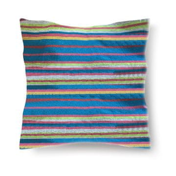 shumee Vzglavnik 45x45 - barva 8