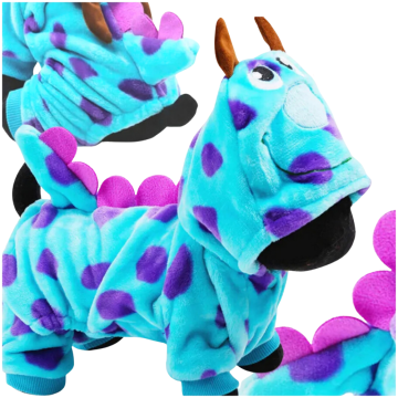 shumee Topla oblačila za majhnega psa, pulover s kapuco, jakna, smešen kostum, zimska oblačila, PetJet Topla oblačila za majhnega psa, pulover s kapuco, jakna, smešen kostum, zimska oblačila, PetJet