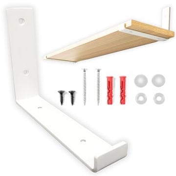 shumee Nosilec police P12 bel