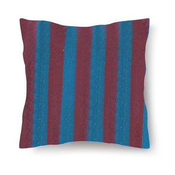 shumee Vzglavnik 45x45 - barva 2