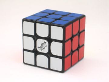 shumee QiYi Valk 3 Power M črna