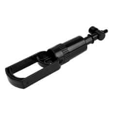 shumee Erotični pripomočki EG22J63