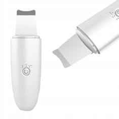 shumee Brezžična naprava za kavitacijski piling, komplet za čiščenje s trdnimi sestavinami