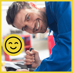 shumee Komplet izvijačev 6-v-1 zamenljivi ročni nastavki za očeta