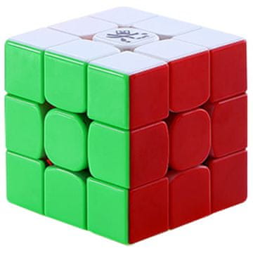 shumee DaYan TengYun M 3x3x3 magnetna nalepka brez nalepke