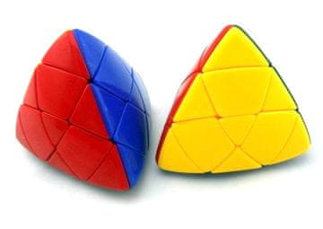 shumee ShengShou mojster morfiksa