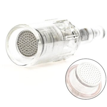 shumee Kartuša za dermalno pero - 08