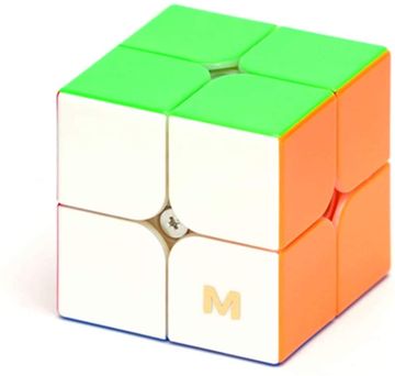 shumee YJ MGC2 Elite 2x2 magnetna očala brez nalepk