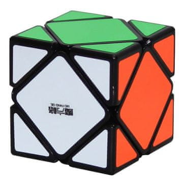 shumee MoFangGe Skewb