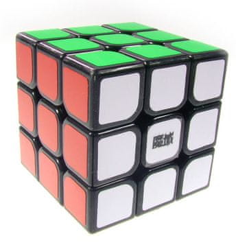 shumee YJ moyu aolong 54,5