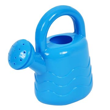 shumee Zalivalka 107