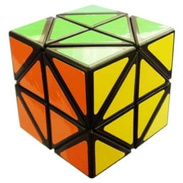 shumee Kocka helikopterja