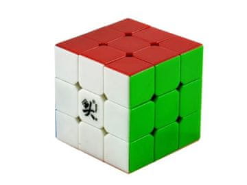 shumee QiYi - mini 3x3 - 42 mm - barva