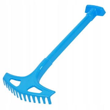 shumee Grablje ZUCH 139