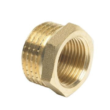 shumee Reduktor 3/8 na 1/2