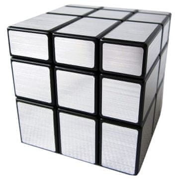 shumee Shengshou ogledalo srebrno