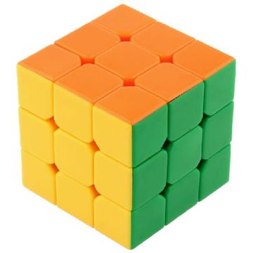 shumee Moyu Mini 45 mm barvni