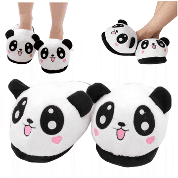 Onesies Copati, hišni čevlji, ženski in moški, 36-41, mehki, udobni, topli, KOMBINEZI