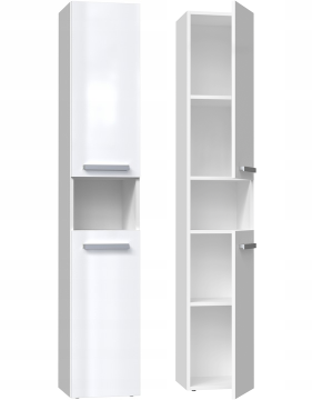 shumee Kopalniški steber Nel I BEL SIJAJ