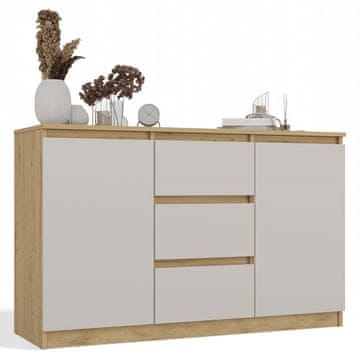 shumee Predalnik iz kašmirja Malwa 2D3S Artisan