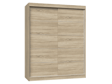 shumee Omara Iga 160/C SONOMA