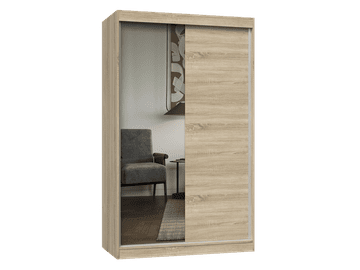 shumee Omara Iga 120 A/B SONOMA