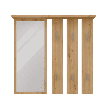 shumee Obešalnik za opal OPAL ARTISAN