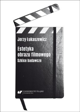 shumee Estetika filmske podobe: raziskovalne skice
