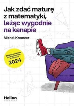 shumee Kako opraviti izpit iz matematike, medtem ko udobno ležite ... ZP