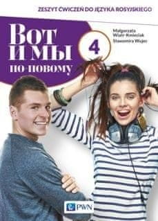 shumee Kaj je moj delovni zvezek po-nowumu 4