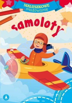 shumee Majhna slika. Letala